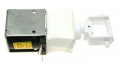 Electromagnet - 4330950101 C00867403 Ice Crasher Piston Gr_sbs [Arcelik]